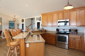 Buckleys Beach House by Pristine Property Vacation Rentals